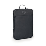 Osprey Daylite Packing Cube Set
