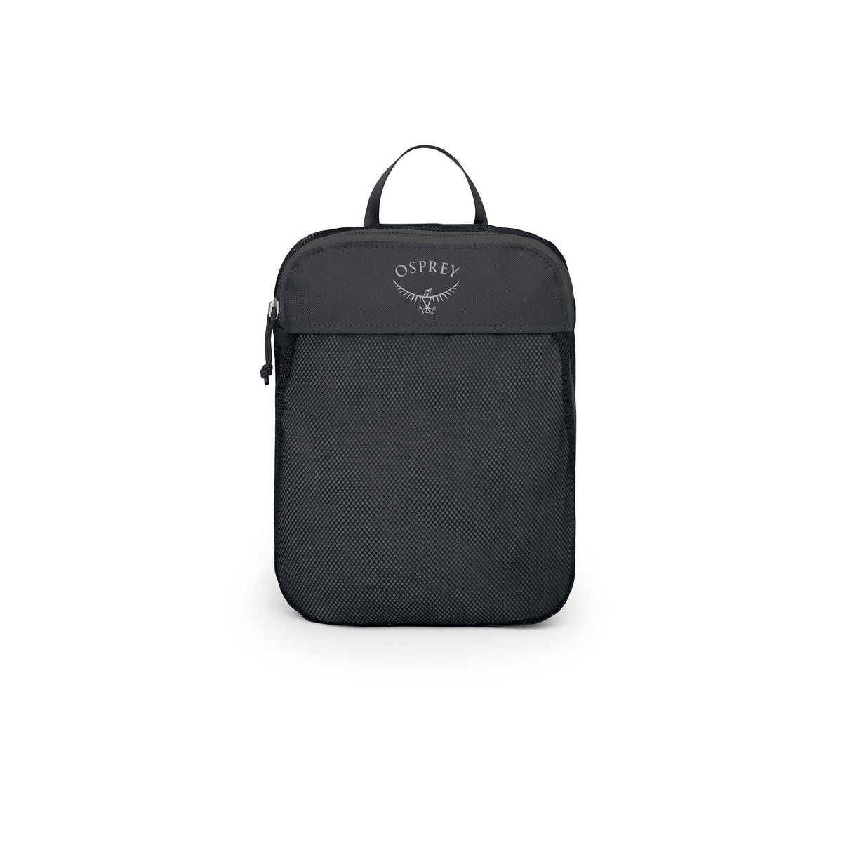 Osprey Daylite Packing Cube Set