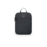 Osprey Daylite Packing Cube Set