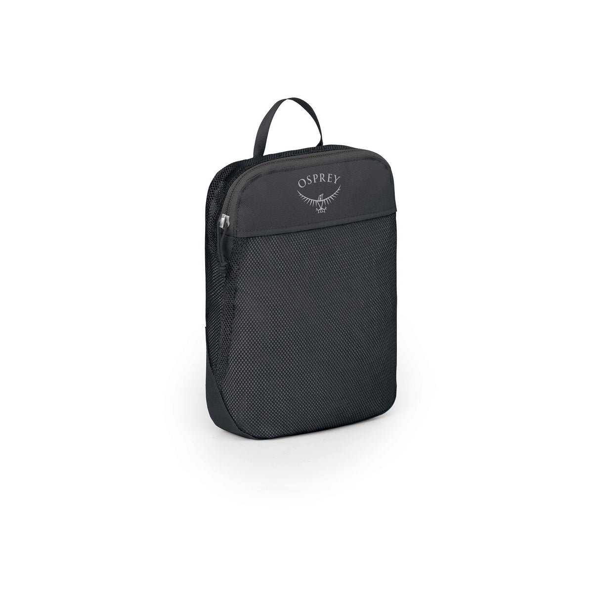 Osprey Daylite Packing Cube Set