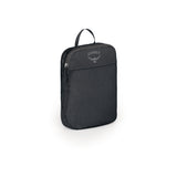 Osprey Daylite Packing Cube Set