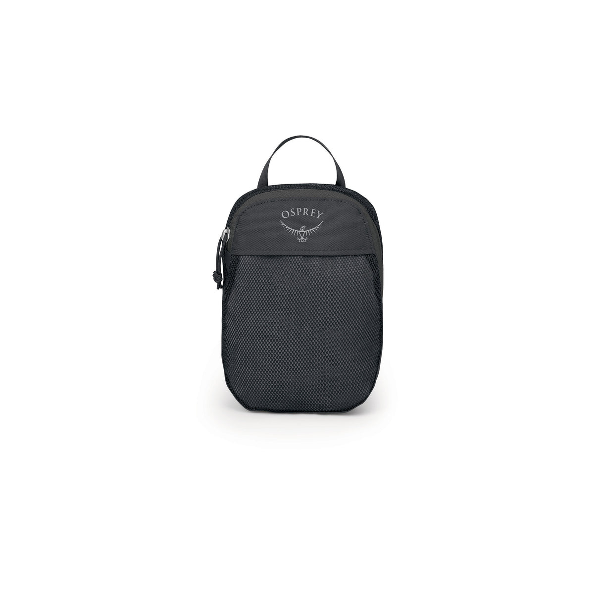 Osprey Daylite Packing Cube Set