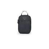 Osprey Daylite Packing Cube Set