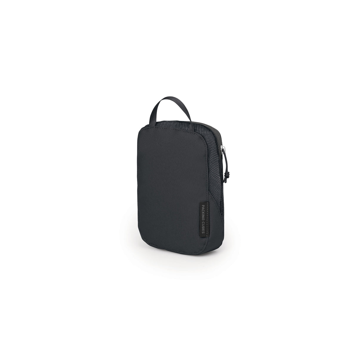 Osprey Daylite Packing Cube Set