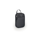 Osprey Daylite Packing Cube Set