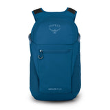 Osprey Daylite Plus 20 Litre Unisex Backpack