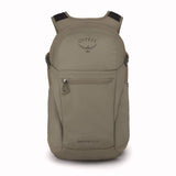 Osprey Daylite Plus 20 Litre Unisex Backpack