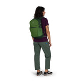 Osprey Daylite Plus 20 Litre Unisex Backpack