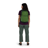 Osprey Daylite Plus 20 Litre Unisex Backpack