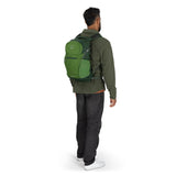 Osprey Daylite Plus 20 Litre Unisex Backpack