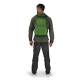 Osprey Daylite Plus 20 Litre Unisex Backpack