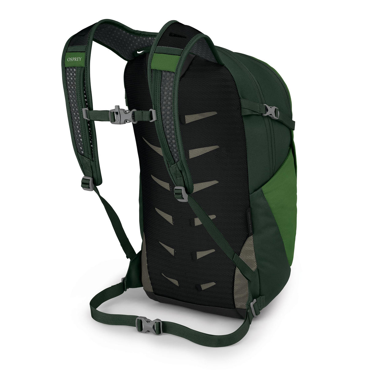 Osprey Daylite Plus 20 Litre Unisex Backpack