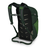 Osprey Daylite Plus 20 Litre Unisex Backpack