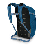 Osprey Daylite Plus 20 Litre Unisex Backpack