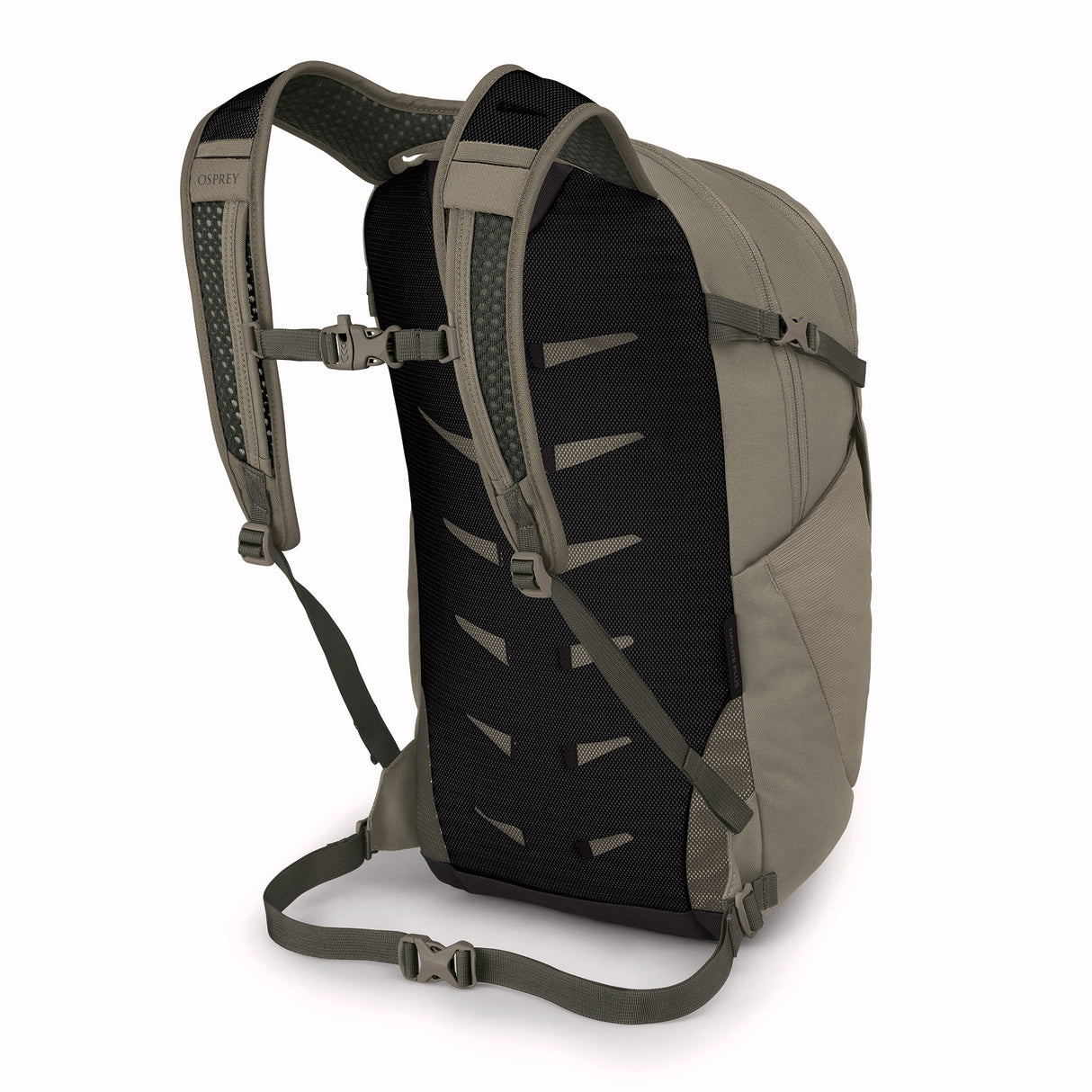 Osprey Daylite Plus 20 Litre Unisex Backpack