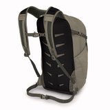 Osprey Daylite Plus 20 Litre Unisex Backpack