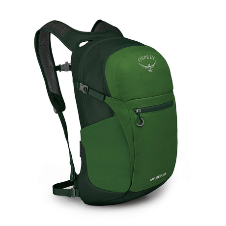 osprey backpack for sale south africa Women's Sirrus 44 A rugged Osprey South Africa Hiking