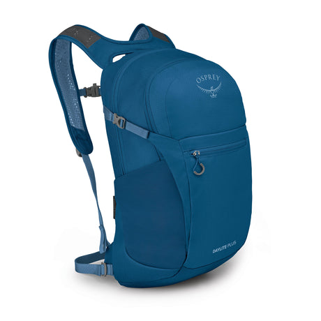 Osprey Daylite Plus 20 Litre Unisex Backpack