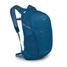 Osprey Daylite Plus 20 Litre Unisex Backpack