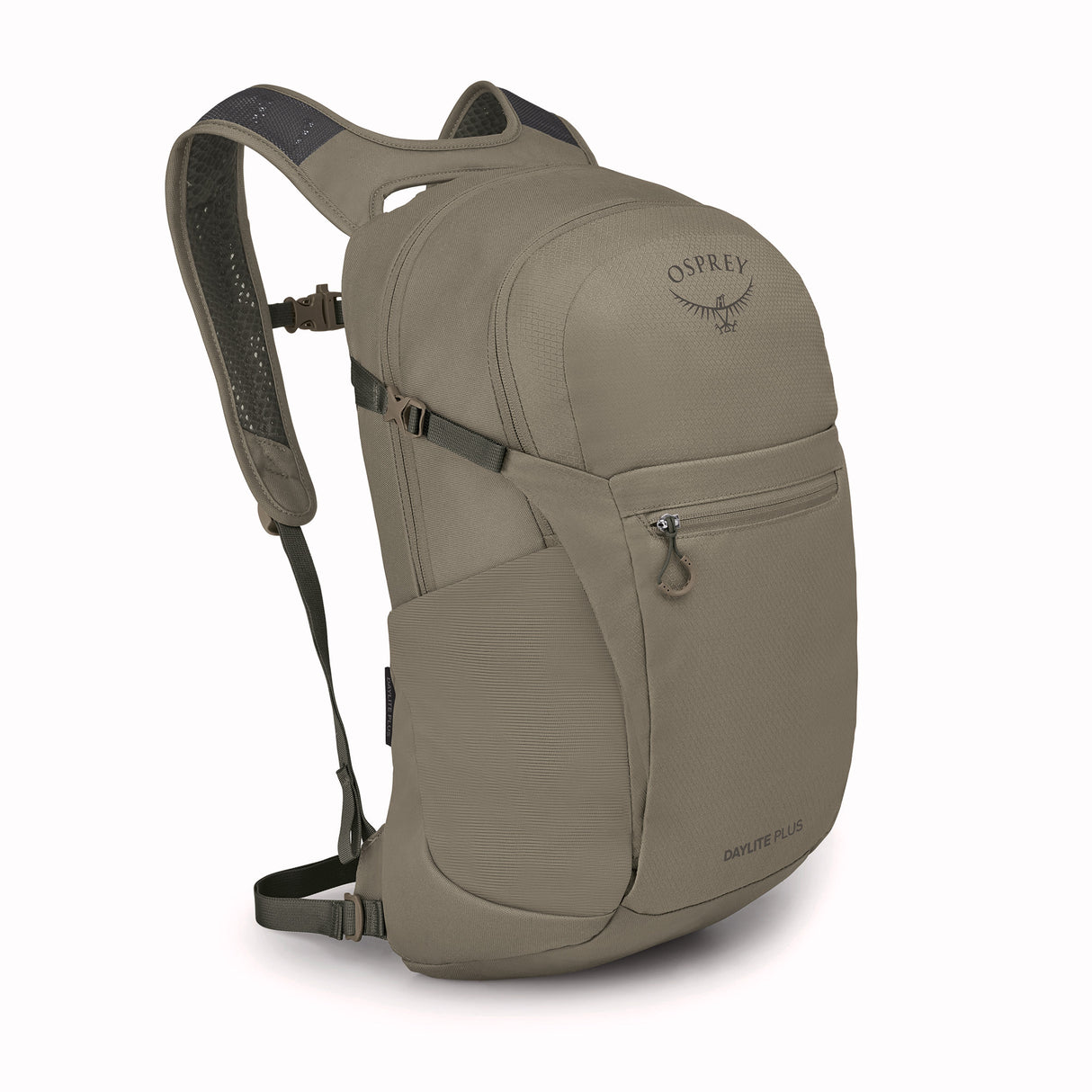 Osprey Daylite Plus 20 Litre Unisex Backpack