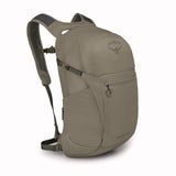 Osprey Daylite Plus 20 Litre Unisex Backpack