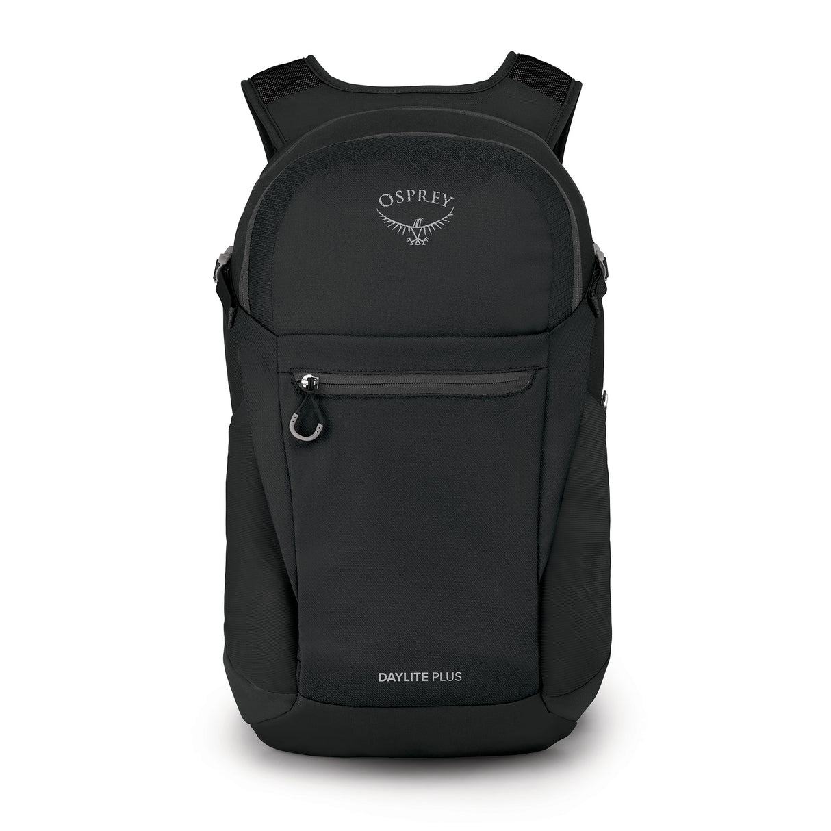 Osprey Daylite Plus 20 Litre Unisex Backpack