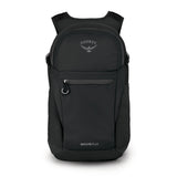 Osprey Daylite Plus 20 Litre Unisex Backpack