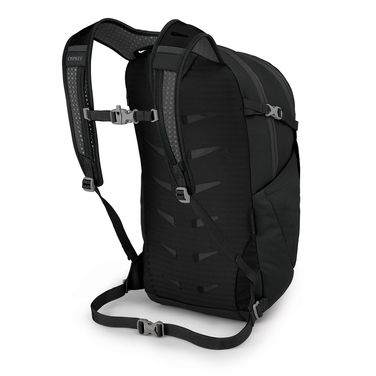 Osprey Daylite Plus 20 Litre Unisex Backpack