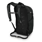 Osprey Daylite Plus 20 Litre Unisex Backpack