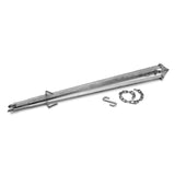 Petromax Petromax Steel Cooking Tripod