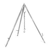Petromax Petromax Steel Cooking Tripod