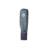 NEMO Stargaze EVO-X Folding Reclining Camp Chair