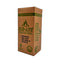 Eco-Lite Firelighters