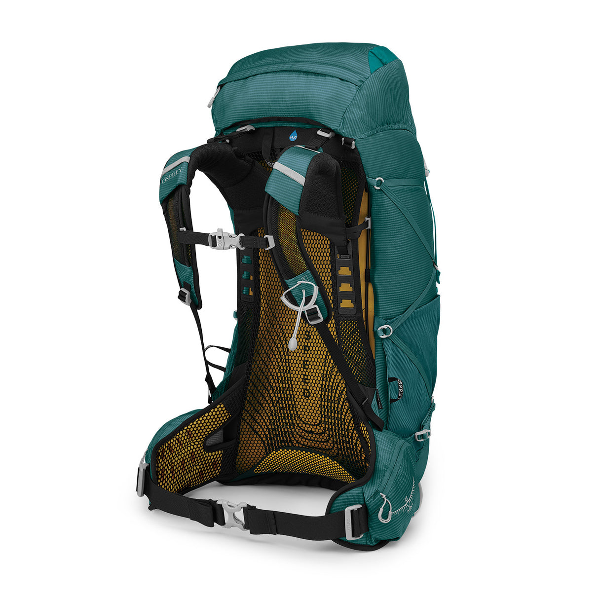 Osprey Eja 48 Women's Ultralight Backpack