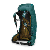 Osprey Eja 48 Women's Ultralight Backpack