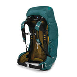 Osprey Eja 48 Women's Ultralight Backpack