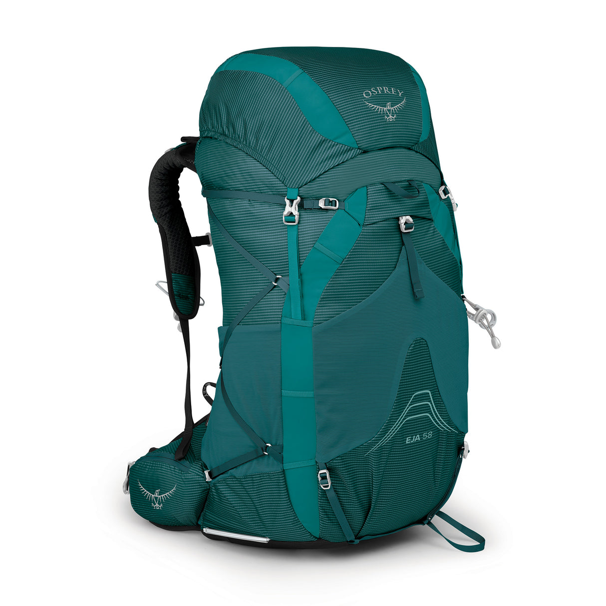 Osprey Eja 48 Women's Ultralight Backpack