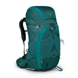 Osprey Eja 48 Women's Ultralight Backpack