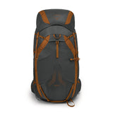Osprey Exos 58 Men's Ultralight Backpack