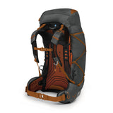 Osprey Exos 58 Men's Ultralight Backpack