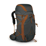 Osprey Exos 58 Men's Ultralight Backpack