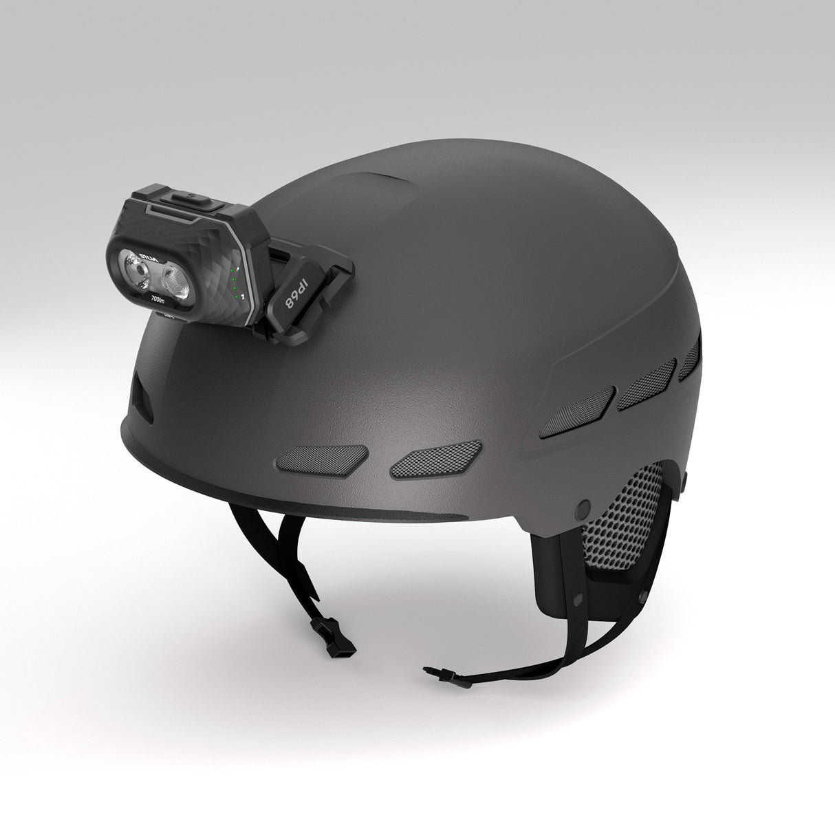 Silva Explore 5, 700 Lumen Headlamp