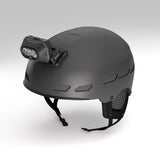 Silva Explore 5, 700 Lumen Headlamp