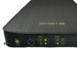 Roamer Self-Inflating Mattress