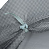 NEMO Dragonfly Bikepack OSMO™ 2 Person Ultralight Tent