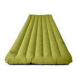 NEMO Eclipse All-Season Lightweight Sleeping Pad, Regular Wide