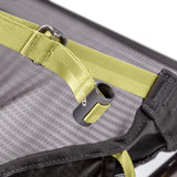 NEMO Satelite™ Reclinging Anywhere Chair