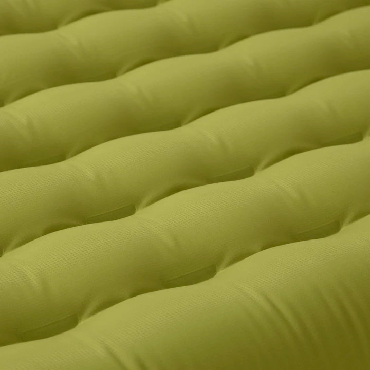 NEMO Eclipse All-Season Lightweight Sleeping Pad, Regular Wide