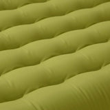 NEMO Eclipse All-Season Lightweight Sleeping Pad, Regular Wide