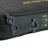 Roamer Self-Inflating Mattress